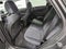 2020 Hyundai Tucson Sport
