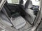 2020 Hyundai Tucson Sport