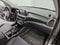 2020 Hyundai Tucson Sport