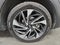 2020 Hyundai Tucson Sport