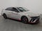 2025 Hyundai Elantra N Base
