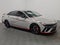 2025 Hyundai Elantra N Base