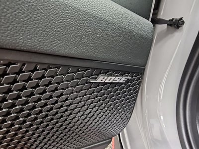 2025 Hyundai Elantra N Base