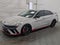 2025 Hyundai Elantra N Base
