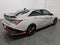 2025 Hyundai Elantra N Base