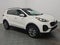 2021 Kia Sportage S