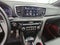 2021 Kia Sportage S