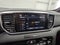 2021 Kia Sportage S