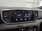 2021 Kia Sportage S