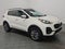 2021 Kia Sportage S