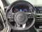 2021 Kia Sportage S