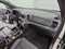 2021 Kia Sportage S