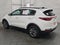 2021 Kia Sportage S