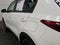 2021 Kia Sportage S