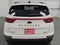 2021 Kia Sportage S