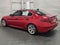 2018 Alfa Romeo Giulia Ti