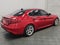 2018 Alfa Romeo Giulia Ti