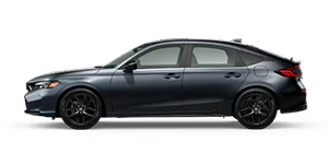 Sam Boswell Honda Motors in Enterprise AL