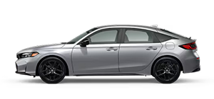 Sam Boswell Honda Motors in Enterprise AL