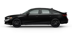 Sam Boswell Honda Motors in Enterprise AL