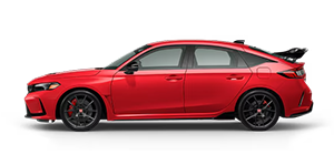 Sam Boswell Honda Motors in Enterprise AL