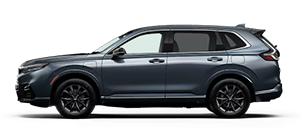 Sam Boswell Honda Motors in Enterprise AL