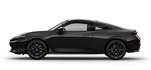 Sam Boswell Honda Motors in Enterprise AL