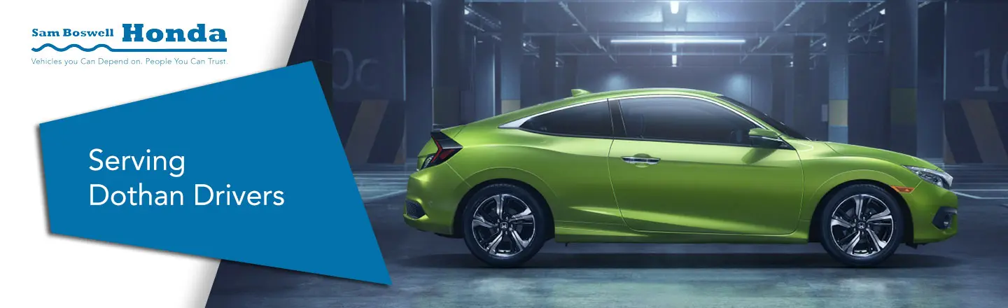 serving dothan drivers banner