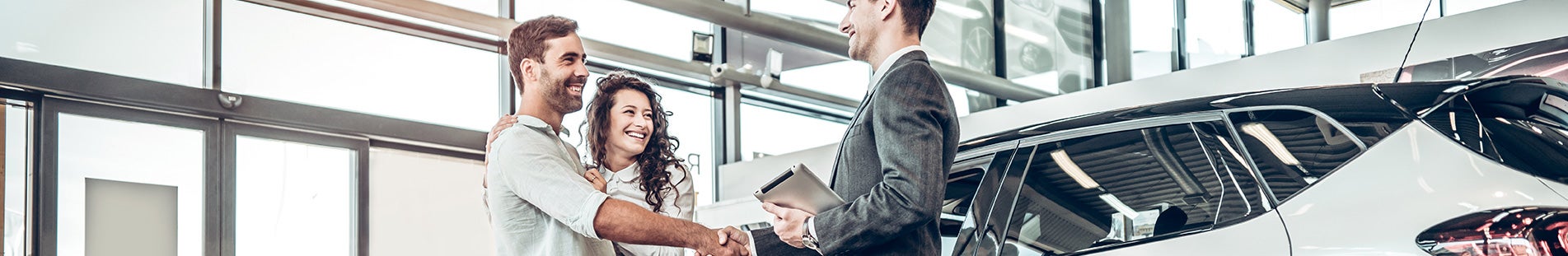 Sam Boswell Honda Motors in Enterprise AL